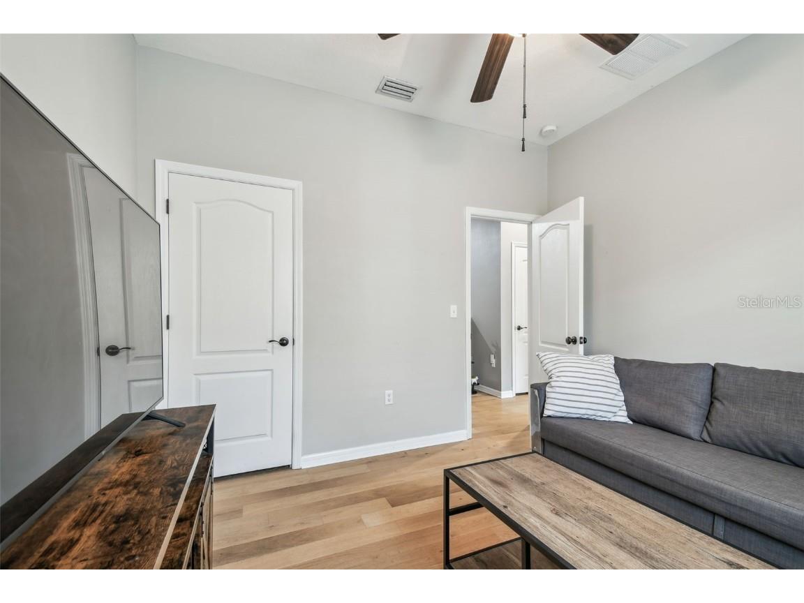 7001 Interbay Boulevard #134 Tampa FL 33616 TB8408111 image42