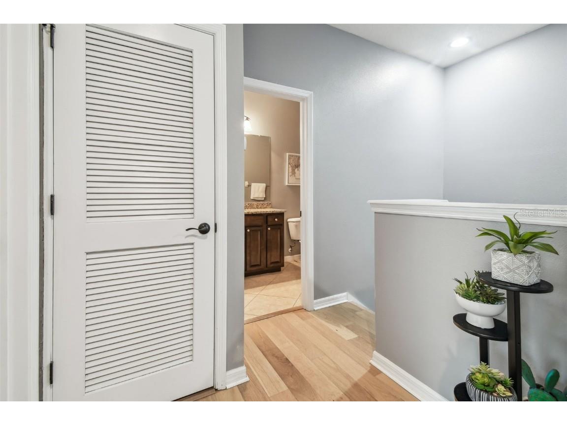 7001 Interbay Boulevard #134 Tampa FL 33616 TB8408111 image43