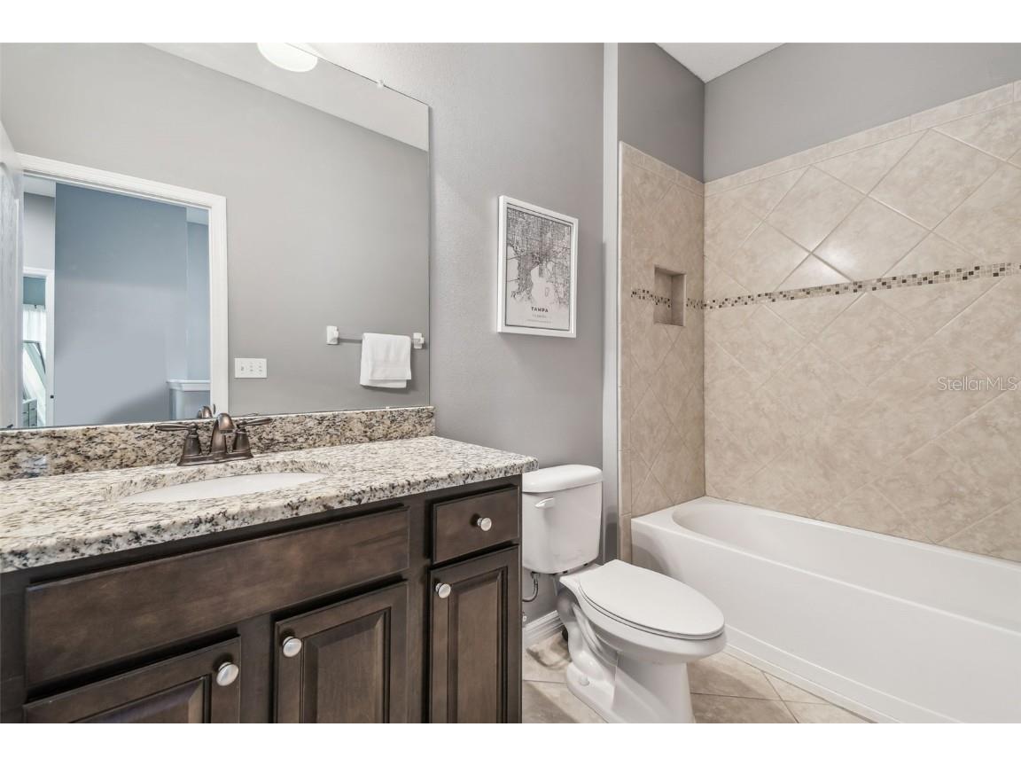 7001 Interbay Boulevard #134 Tampa FL 33616 TB8408111 image44