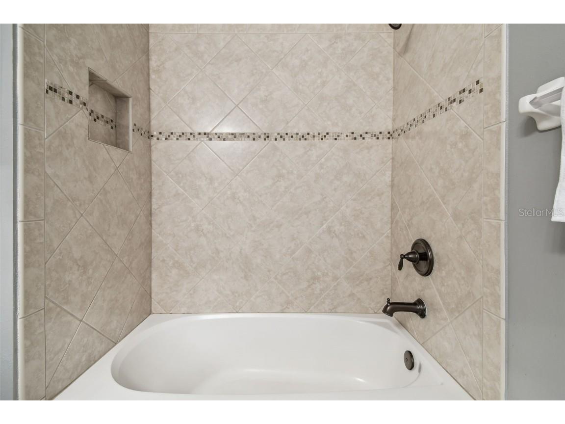 7001 Interbay Boulevard #134 Tampa FL 33616 TB8408111 image46