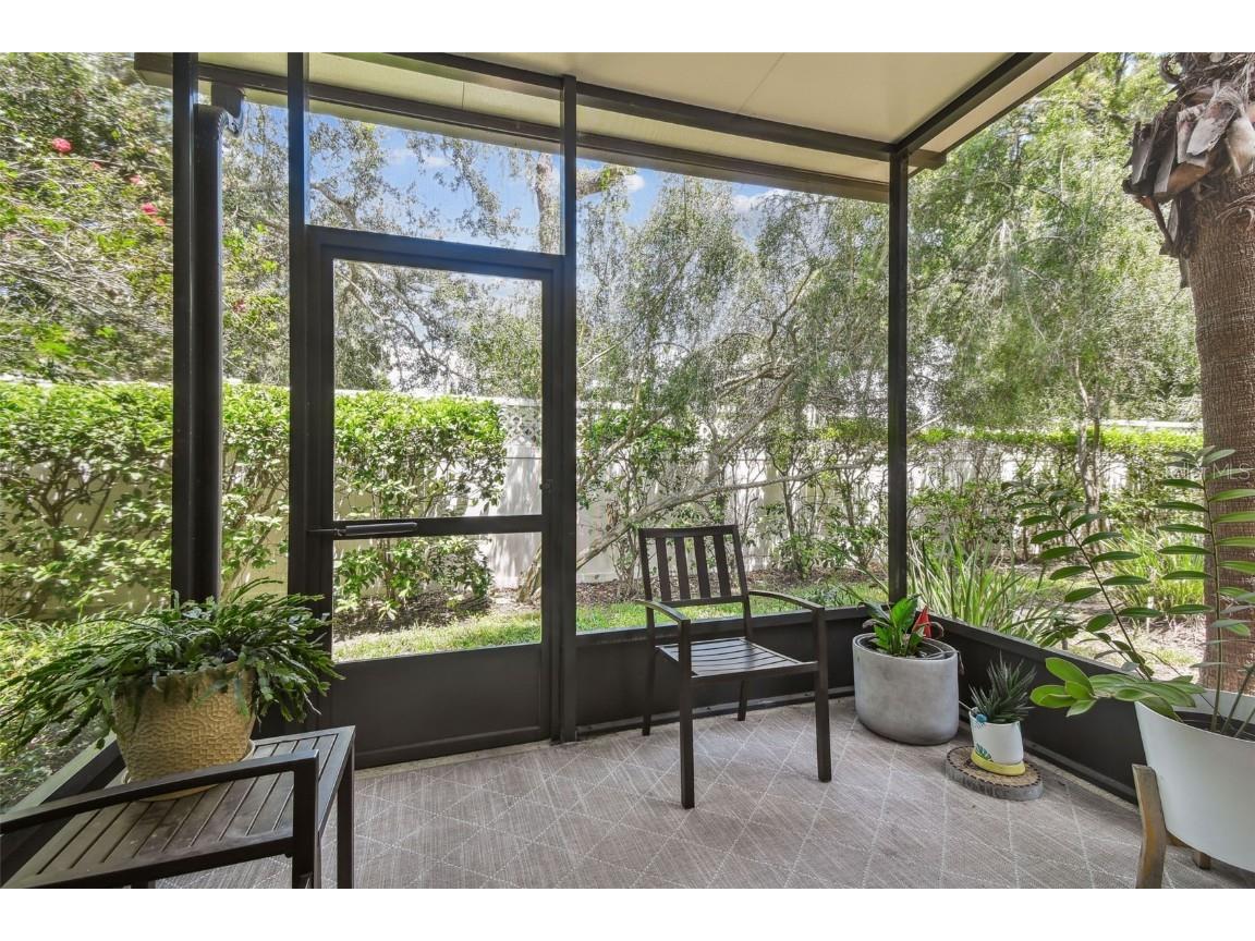 7001 Interbay Boulevard #134 Tampa FL 33616 TB8408111 image47