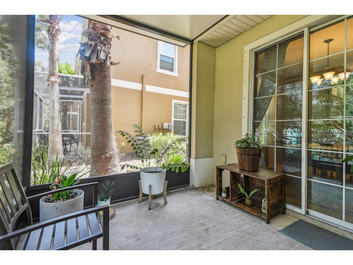 7001 Interbay Boulevard #134 Tampa FL 33616 TB8408111 image48