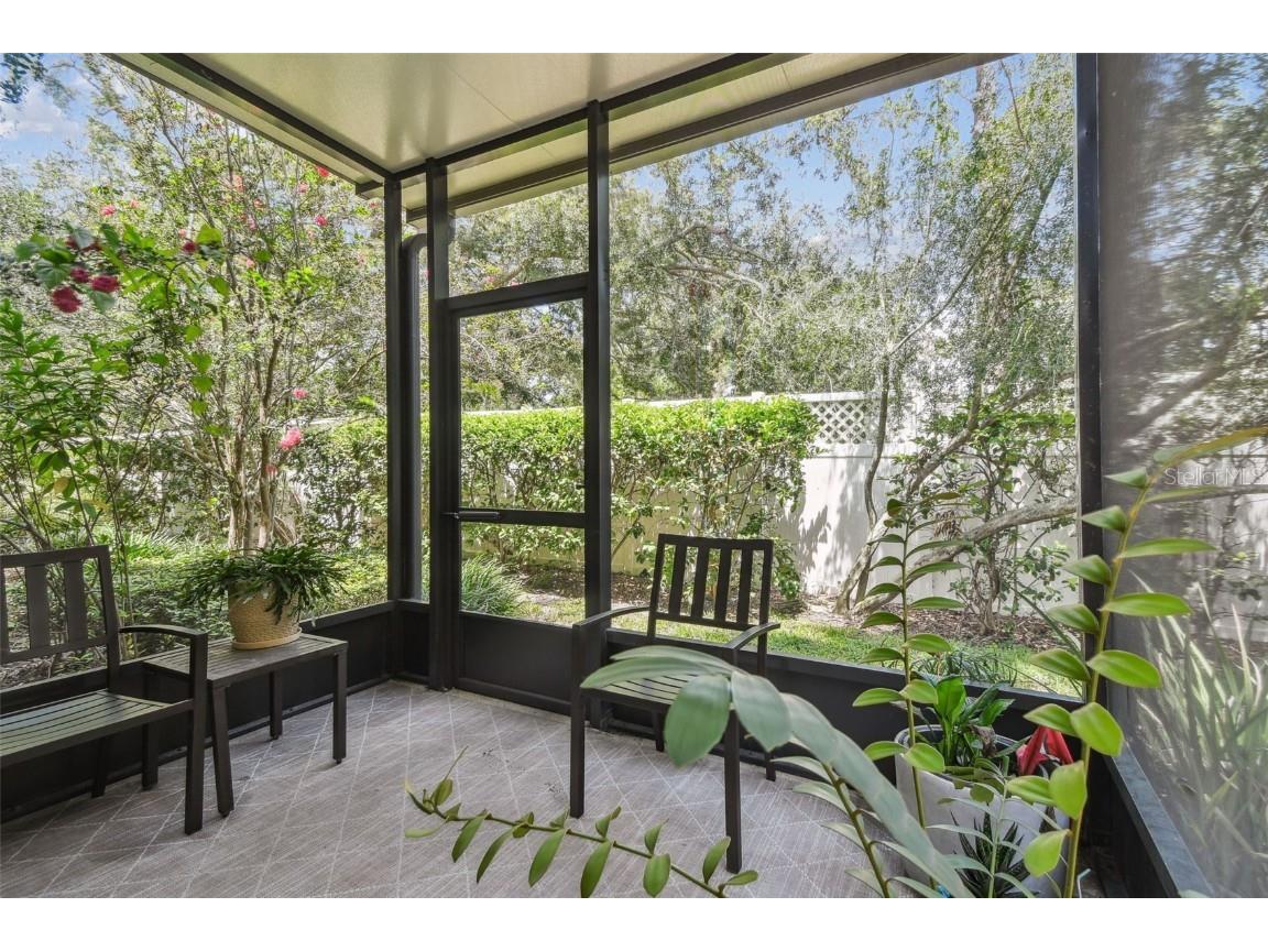 7001 Interbay Boulevard #134 Tampa FL 33616 TB8408111 image49