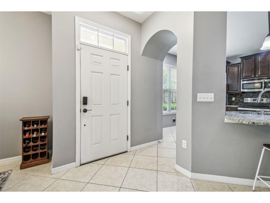 7001 Interbay Boulevard #134 Tampa FL 33616 TB8408111 image5