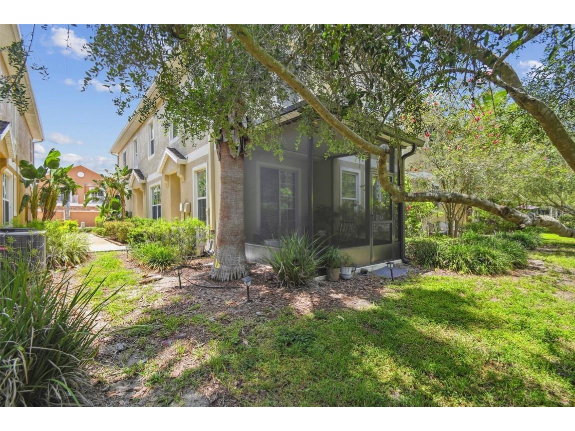 7001 Interbay Boulevard #134 Tampa FL 33616 TB8408111 image50