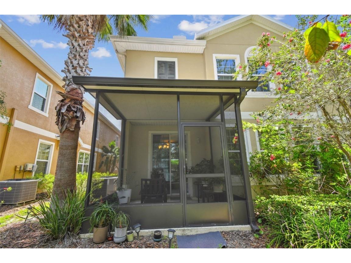 7001 Interbay Boulevard #134 Tampa FL 33616 TB8408111 image51