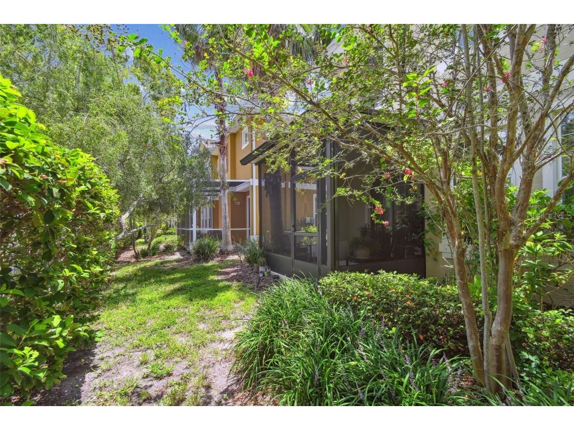 7001 Interbay Boulevard #134 Tampa FL 33616 TB8408111 image52