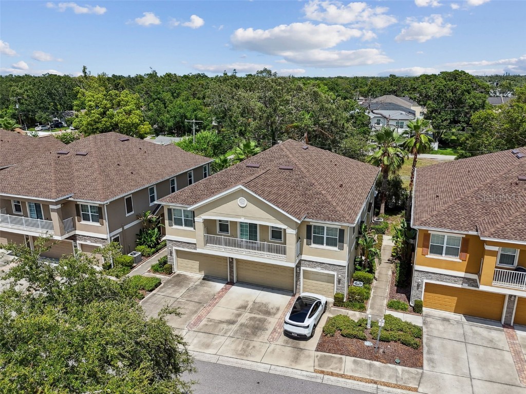 7001 Interbay Boulevard #134 Tampa FL 33616 TB8408111 image53