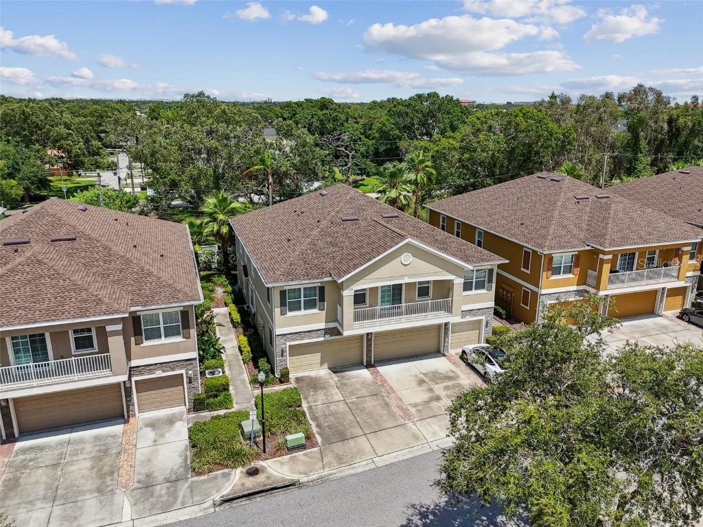 7001 Interbay Boulevard #134 Tampa FL 33616 TB8408111 image54