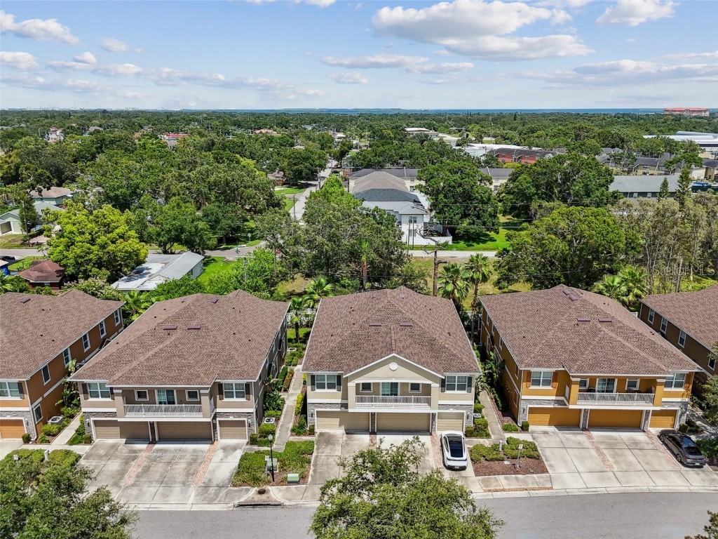 7001 Interbay Boulevard #134 Tampa FL 33616 TB8408111 image55