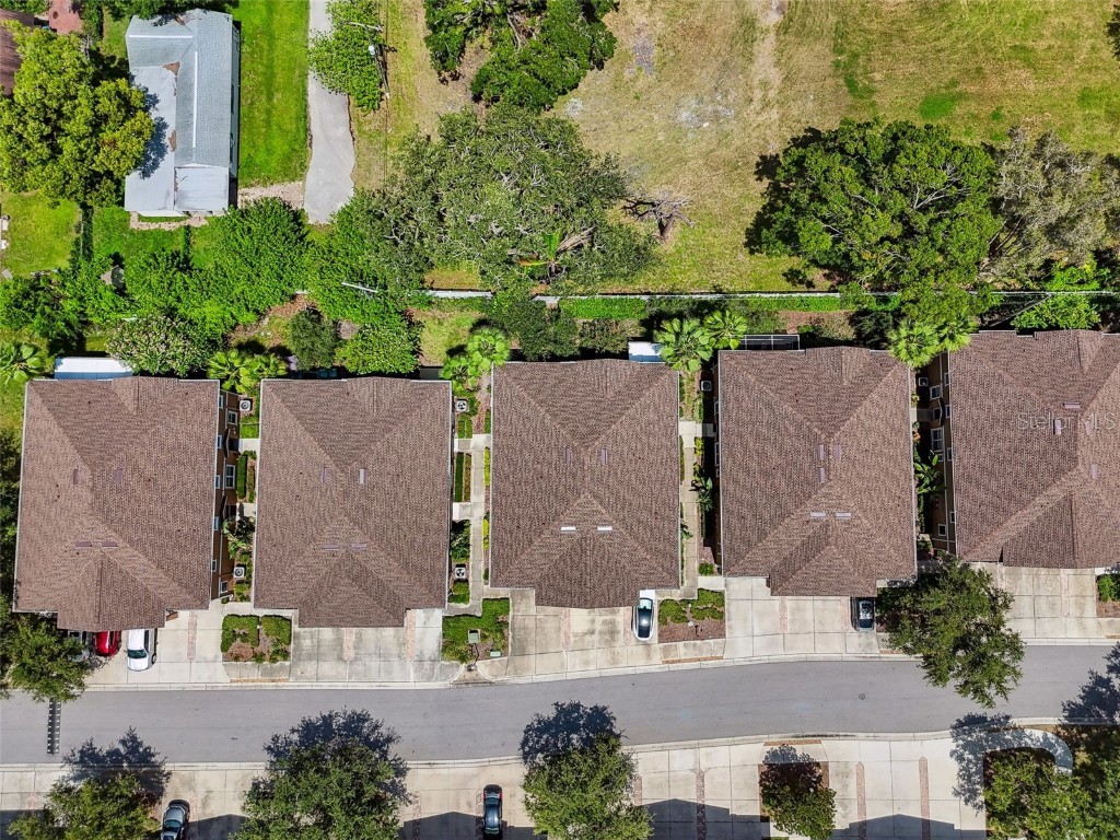 7001 Interbay Boulevard #134 Tampa FL 33616 TB8408111 image57