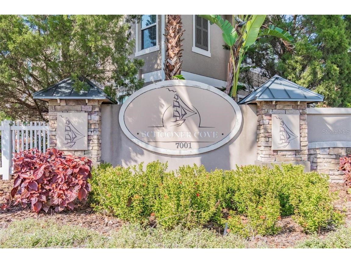 7001 Interbay Boulevard #134 Tampa FL 33616 TB8408111 image58