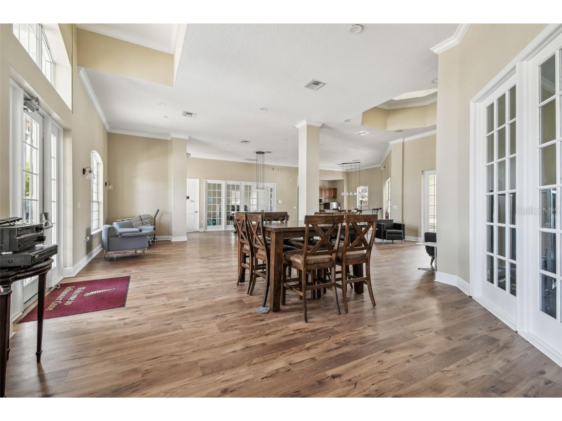 7001 Interbay Boulevard #134 Tampa FL 33616 TB8408111 image59