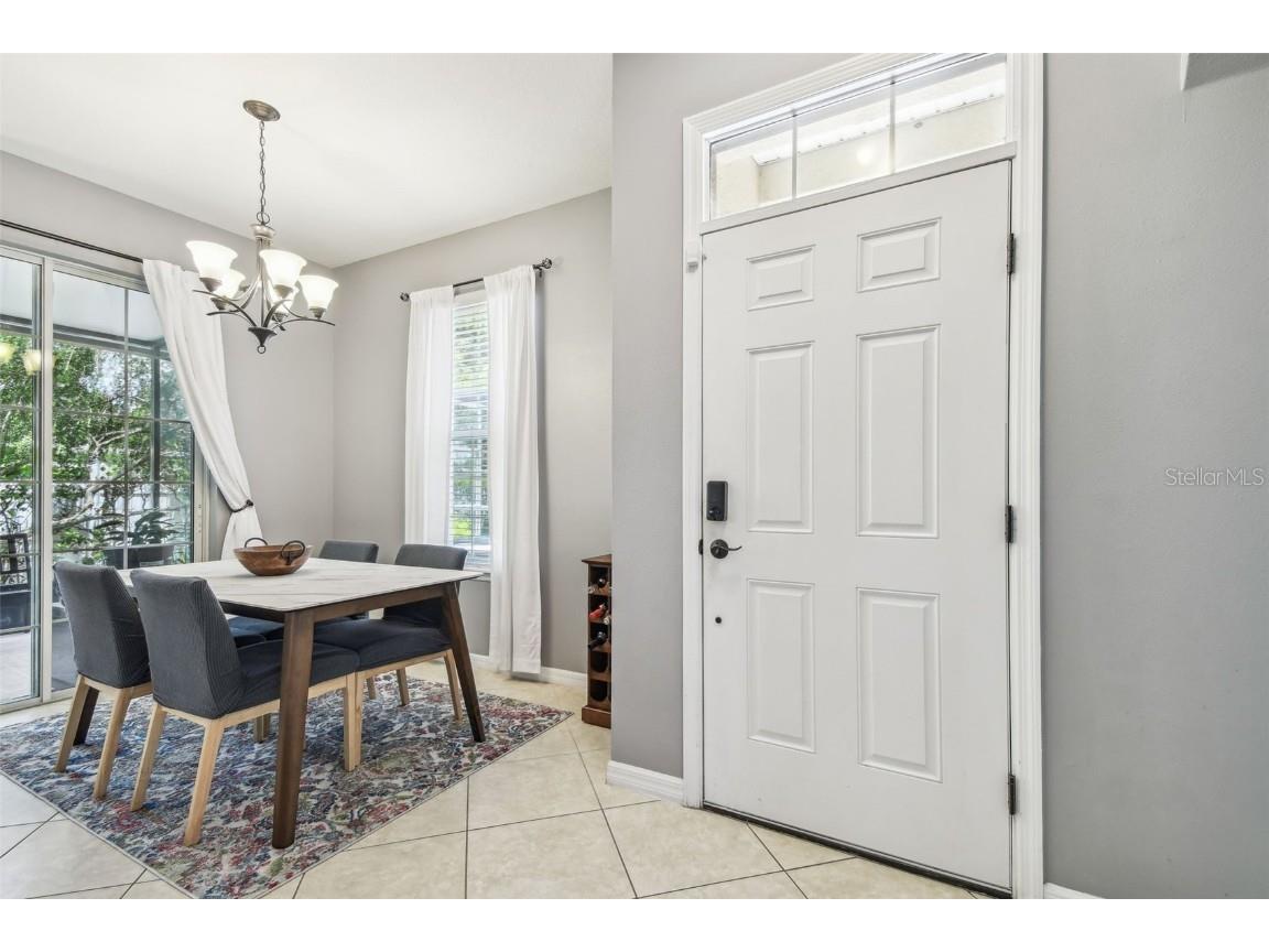 7001 Interbay Boulevard #134 Tampa FL 33616 TB8408111 image6