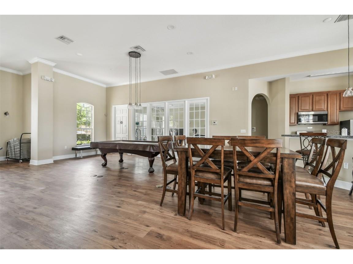 7001 Interbay Boulevard #134 Tampa FL 33616 TB8408111 image60