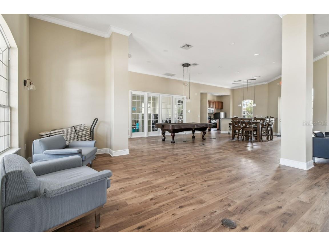 7001 Interbay Boulevard #134 Tampa FL 33616 TB8408111 image61