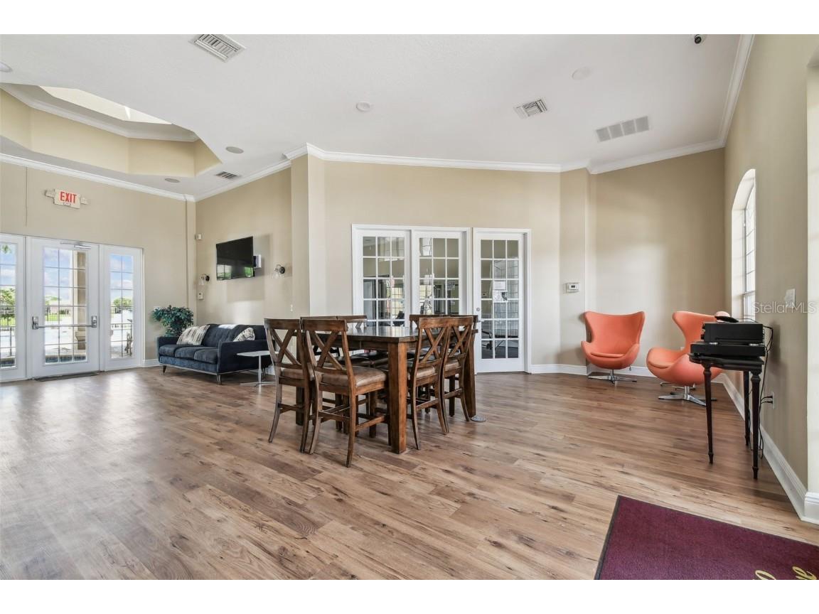 7001 Interbay Boulevard #134 Tampa FL 33616 TB8408111 image62