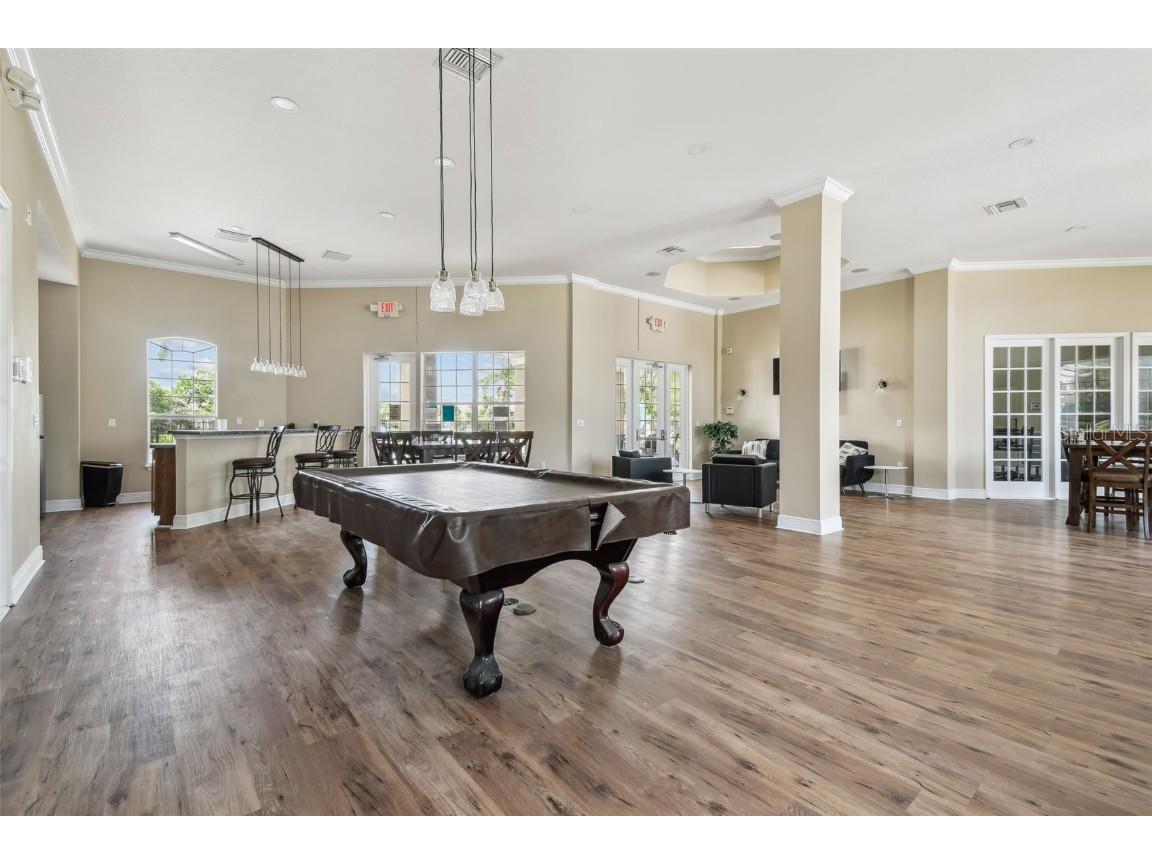 7001 Interbay Boulevard #134 Tampa FL 33616 TB8408111 image63