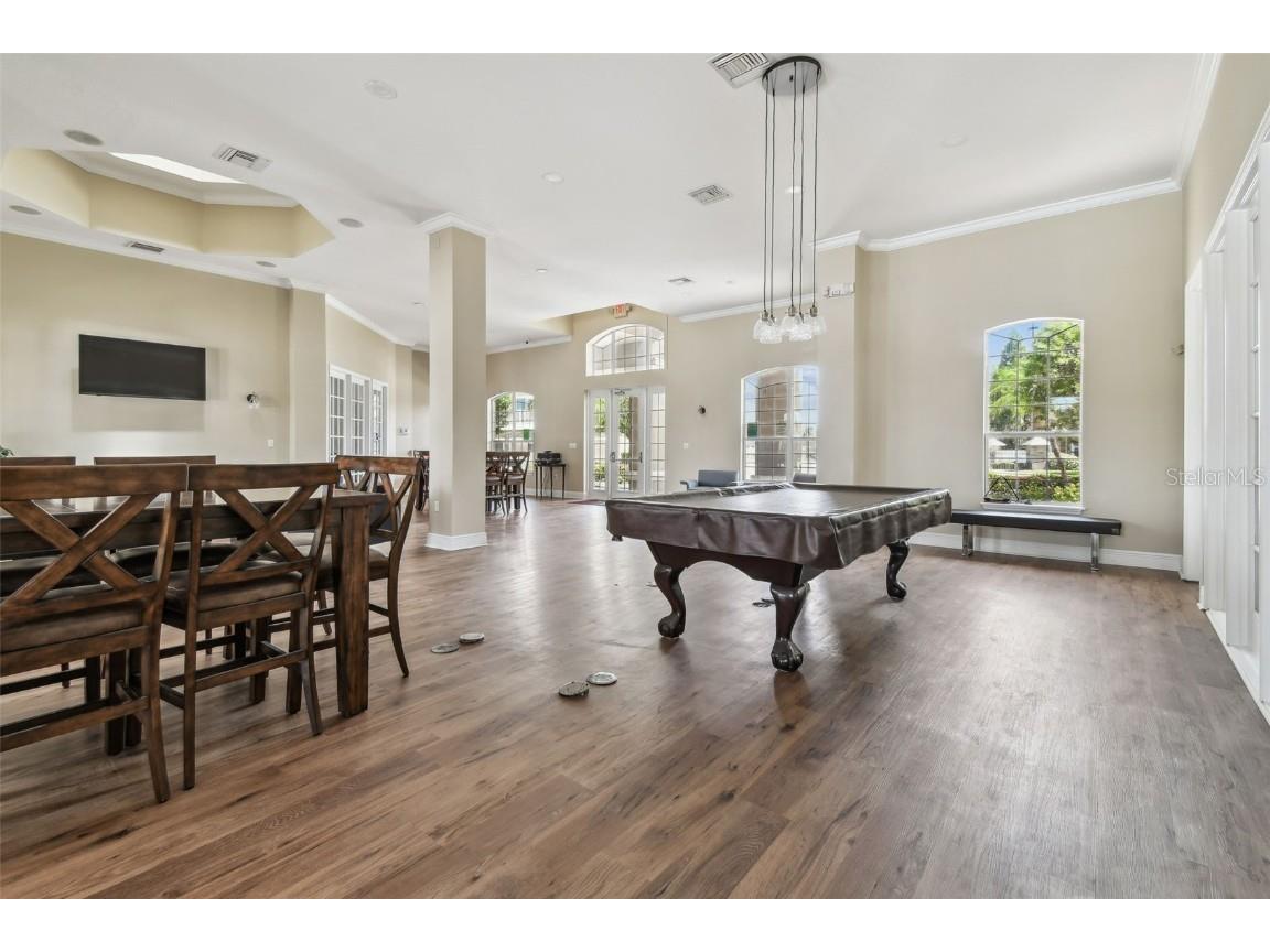 7001 Interbay Boulevard #134 Tampa FL 33616 TB8408111 image64