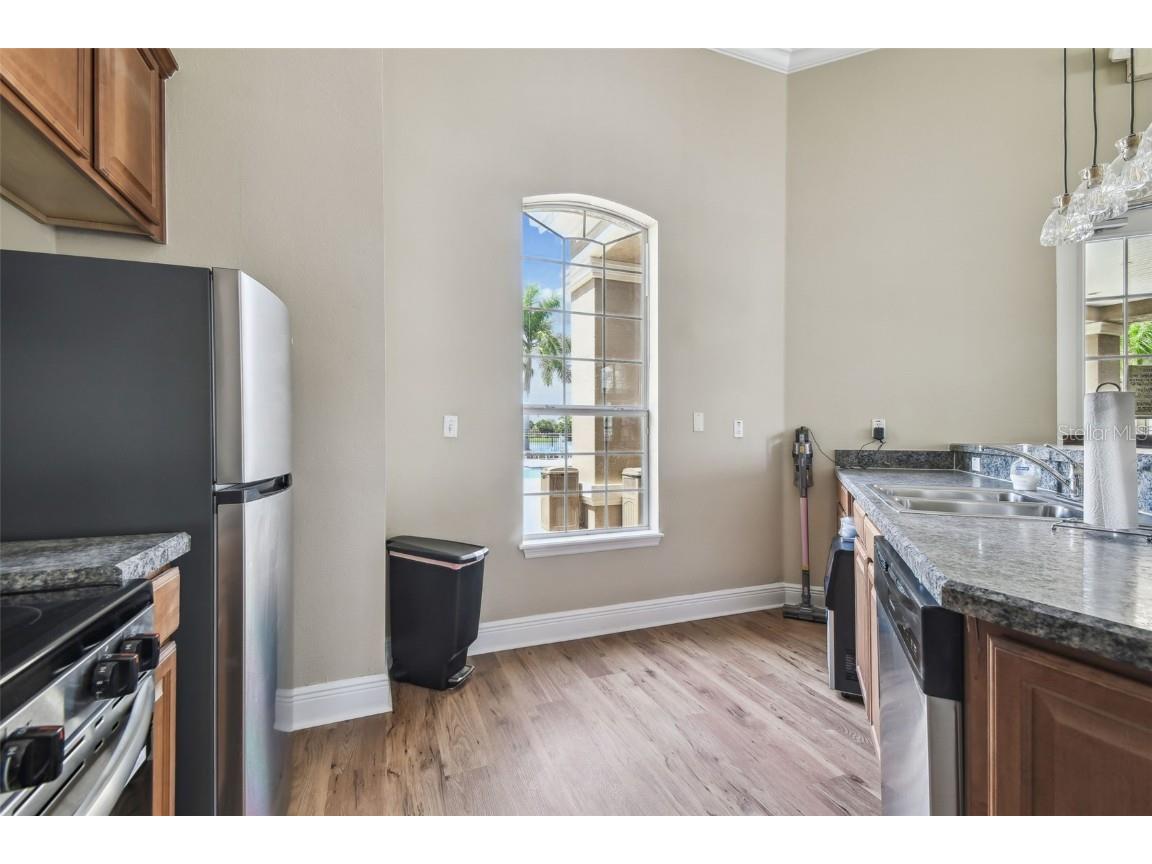 7001 Interbay Boulevard #134 Tampa FL 33616 TB8408111 image65