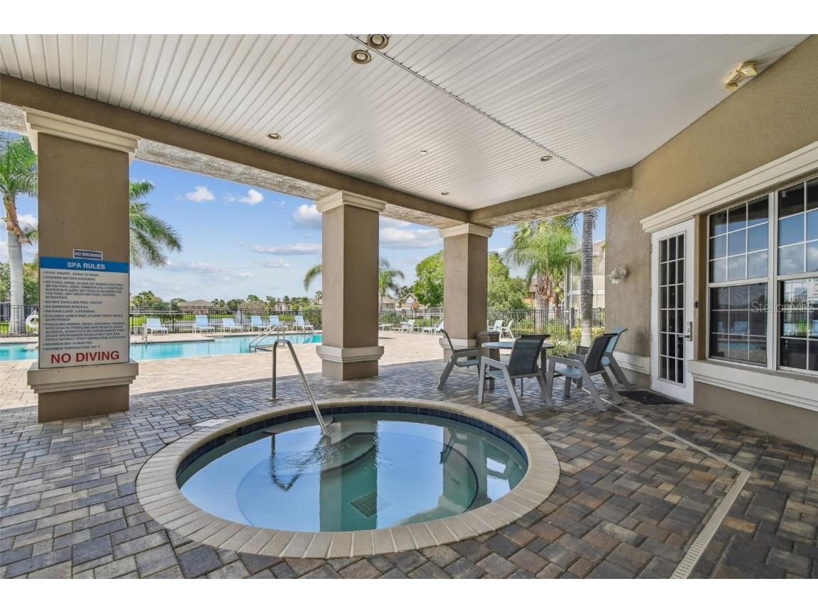 7001 Interbay Boulevard #134 Tampa FL 33616 TB8408111 image66