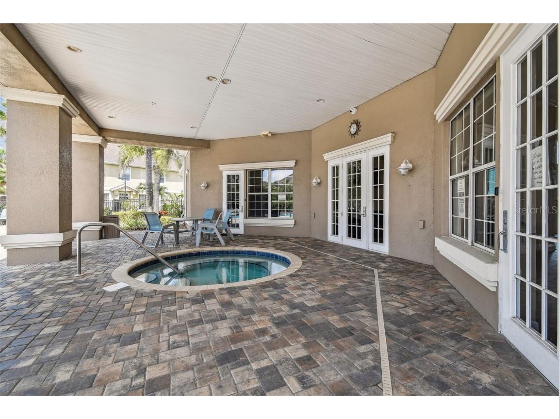 7001 Interbay Boulevard #134 Tampa FL 33616 TB8408111 image67