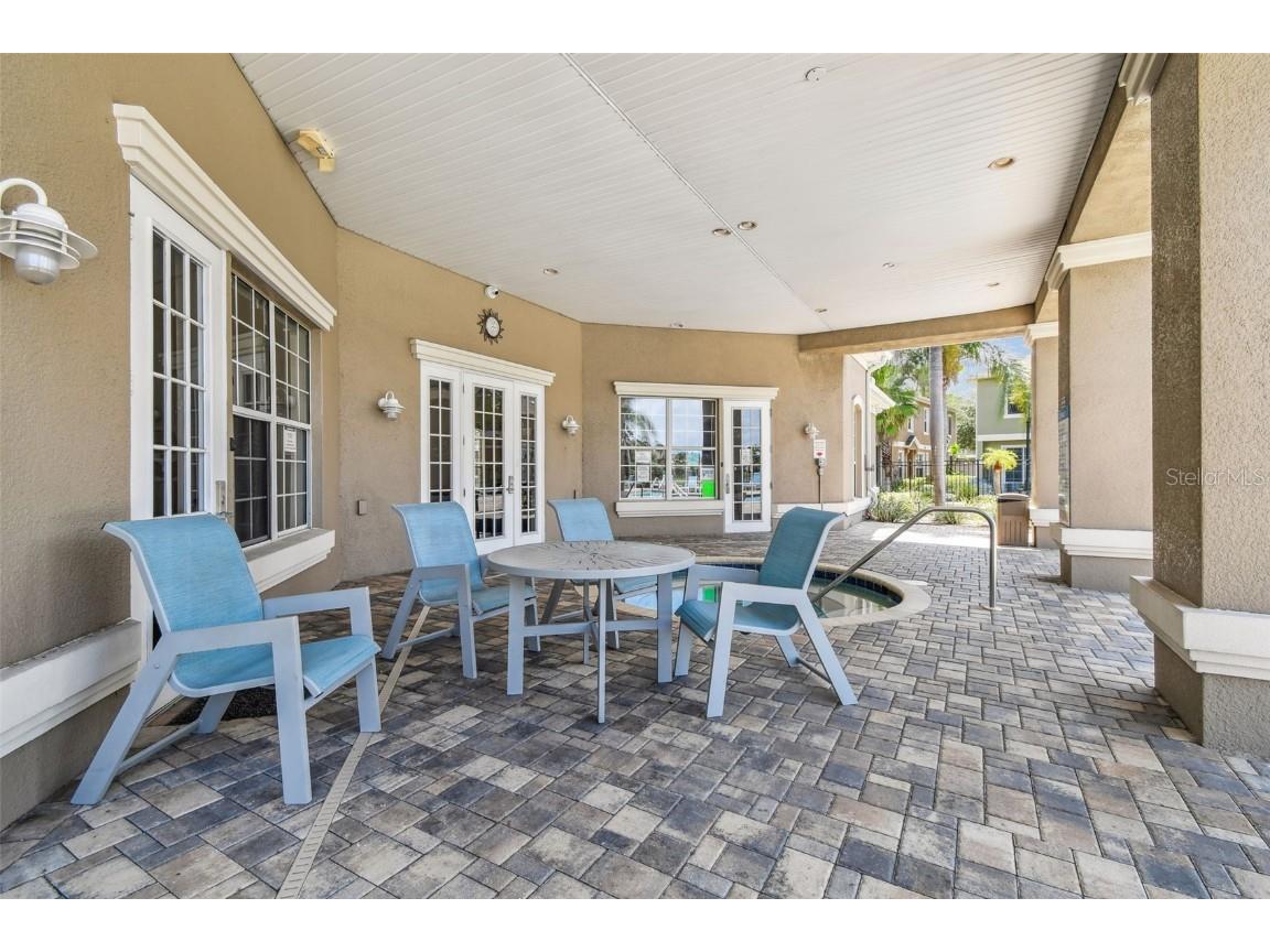 7001 Interbay Boulevard #134 Tampa FL 33616 TB8408111 image68