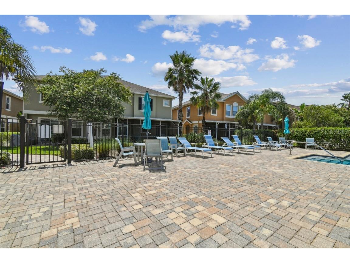 7001 Interbay Boulevard #134 Tampa FL 33616 TB8408111 image69