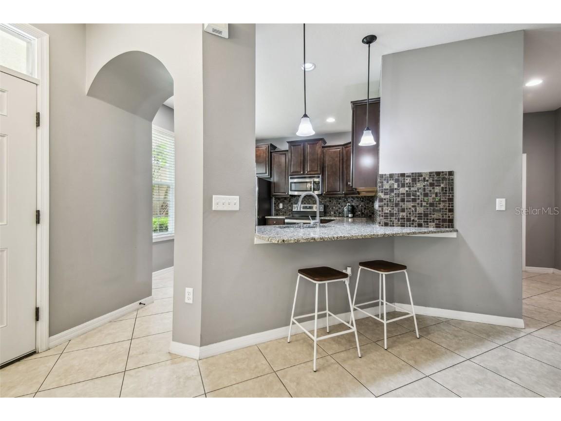 7001 Interbay Boulevard #134 Tampa FL 33616 TB8408111 image7