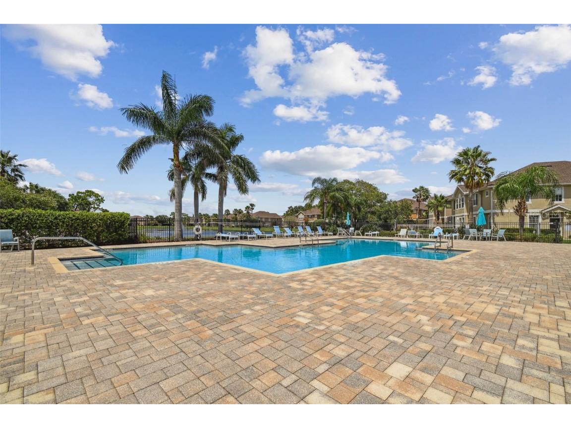 7001 Interbay Boulevard #134 Tampa FL 33616 TB8408111 image70