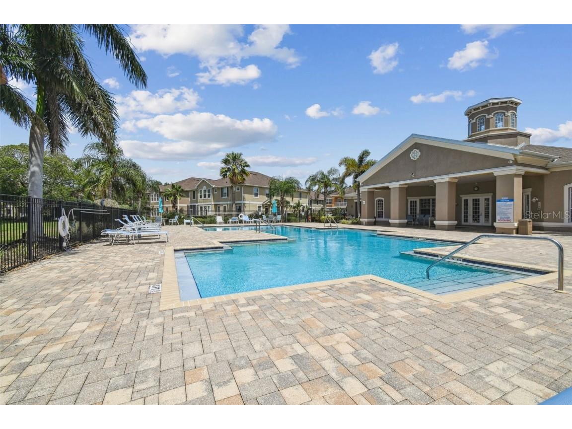7001 Interbay Boulevard #134 Tampa FL 33616 TB8408111 image71
