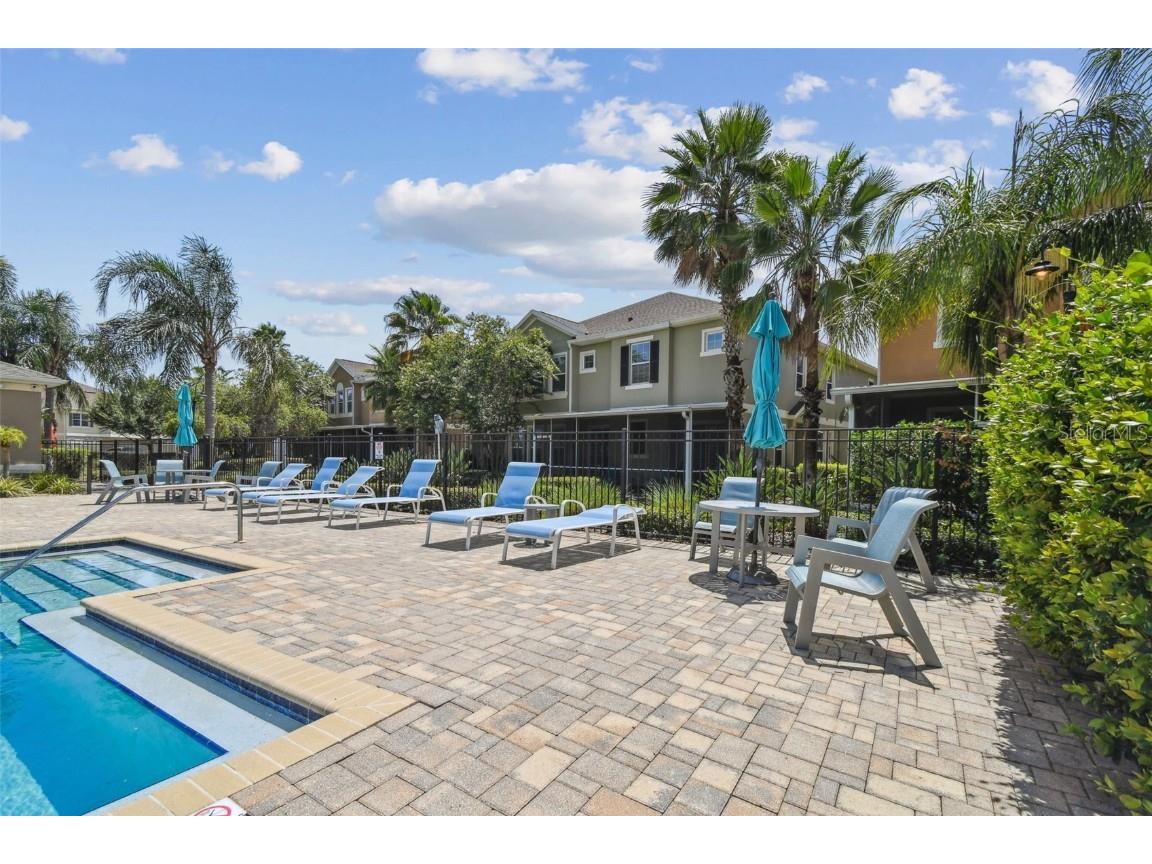 7001 Interbay Boulevard #134 Tampa FL 33616 TB8408111 image72