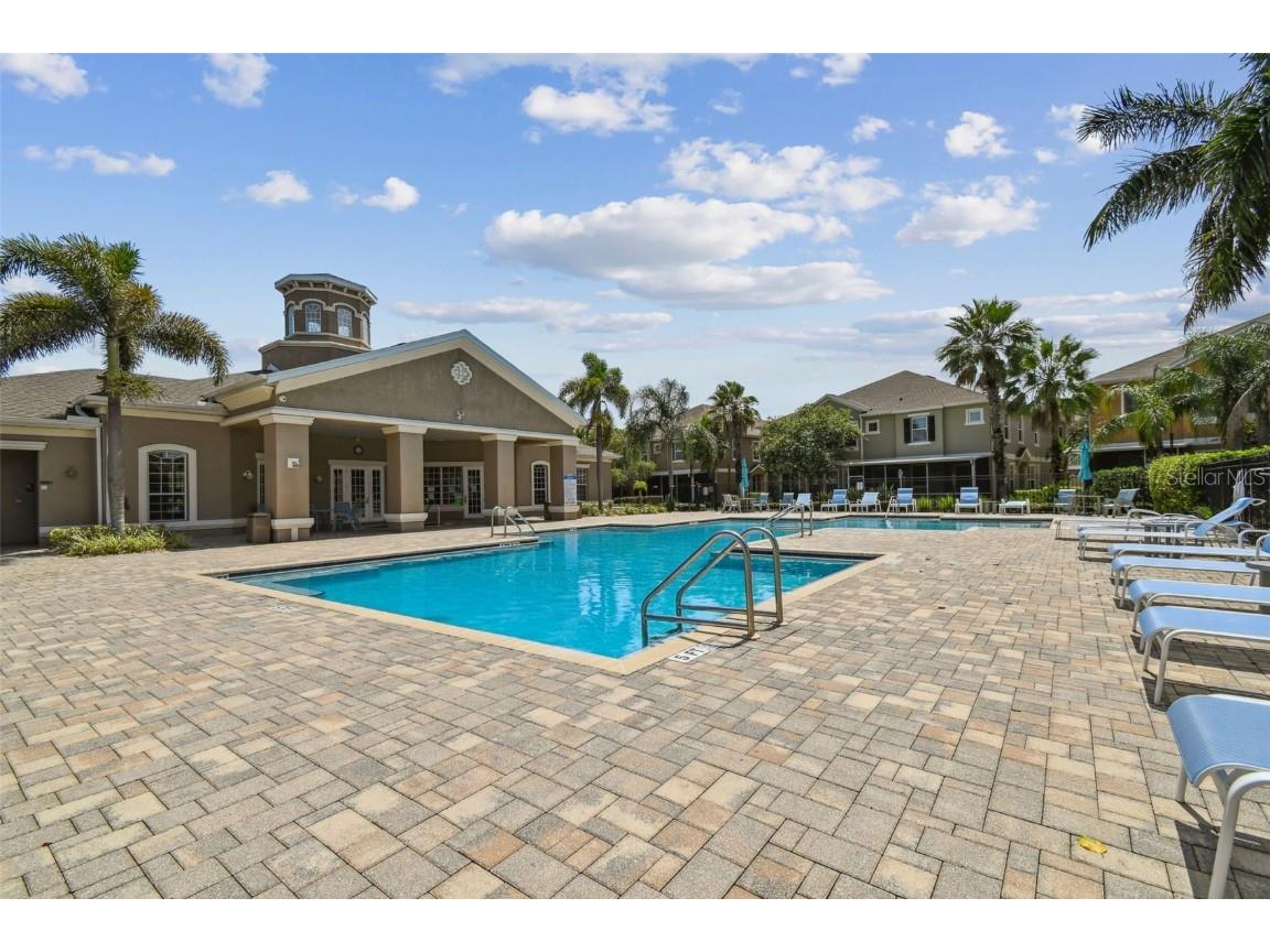 7001 Interbay Boulevard #134 Tampa FL 33616 TB8408111 image73