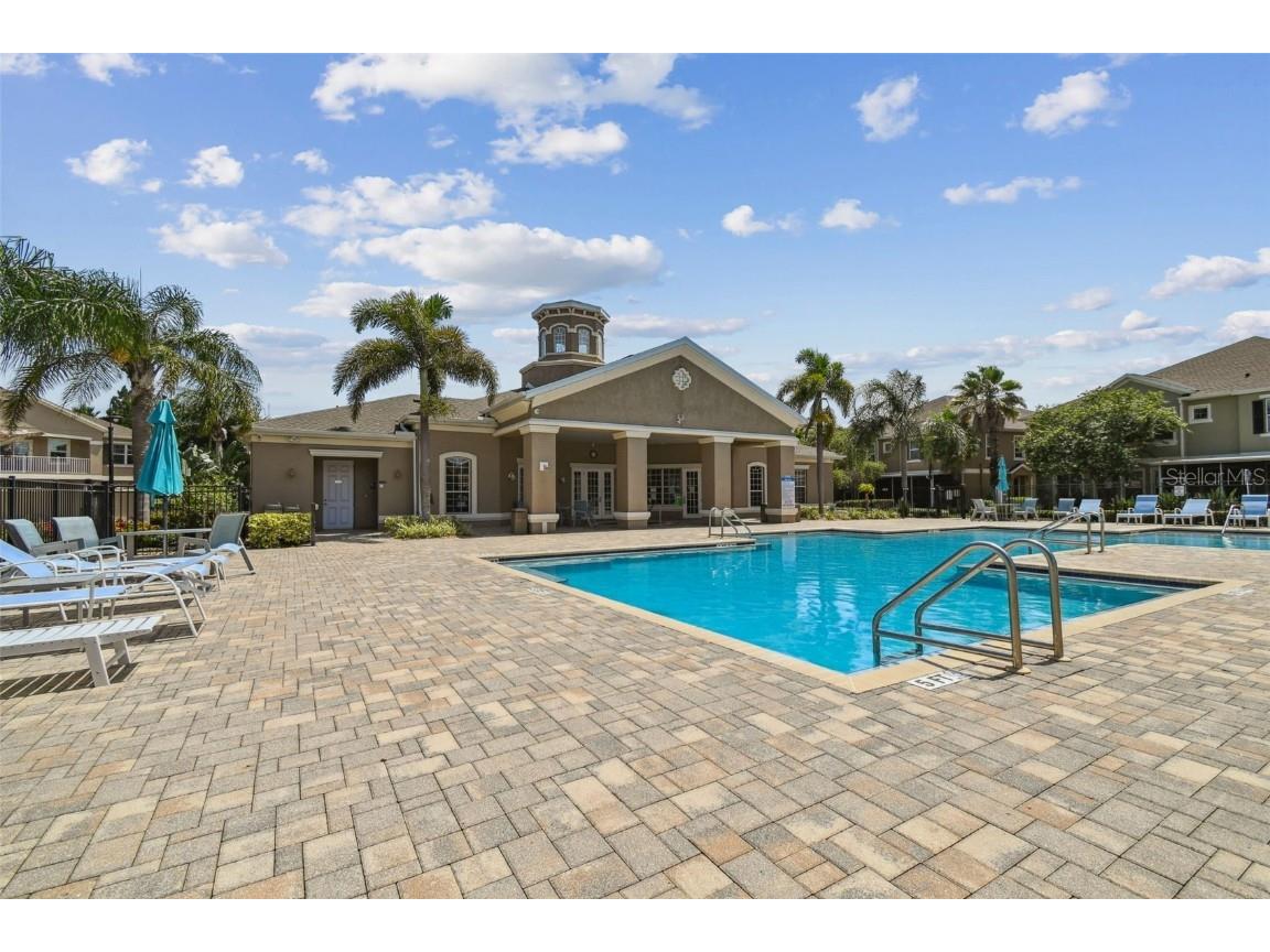 7001 Interbay Boulevard #134 Tampa FL 33616 TB8408111 image74