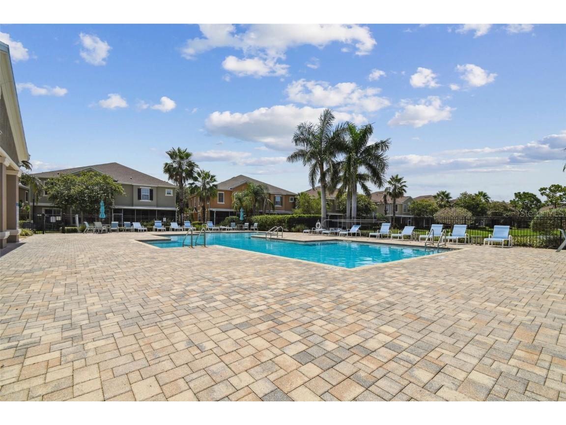 7001 Interbay Boulevard #134 Tampa FL 33616 TB8408111 image75