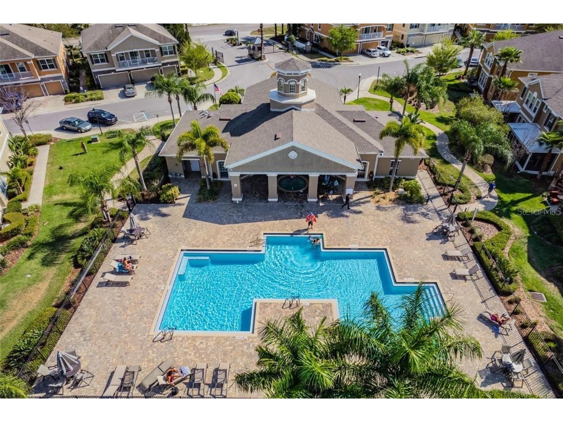 7001 Interbay Boulevard #134 Tampa FL 33616 TB8408111 image76