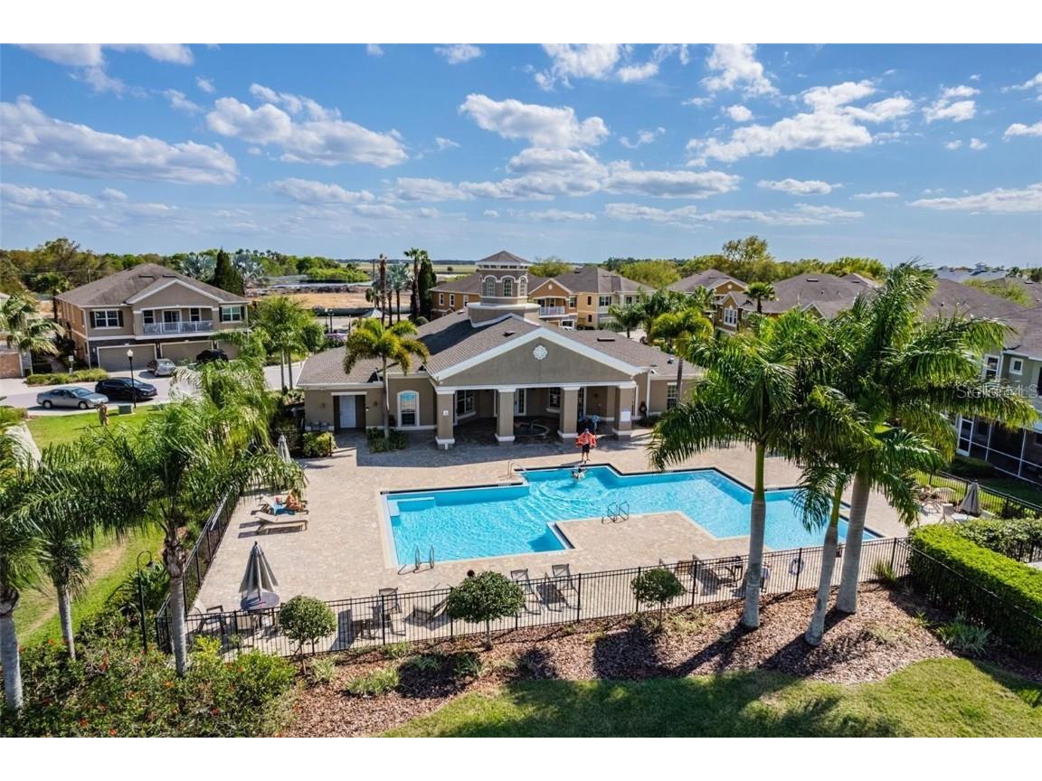 7001 Interbay Boulevard #134 Tampa FL 33616 TB8408111 image77