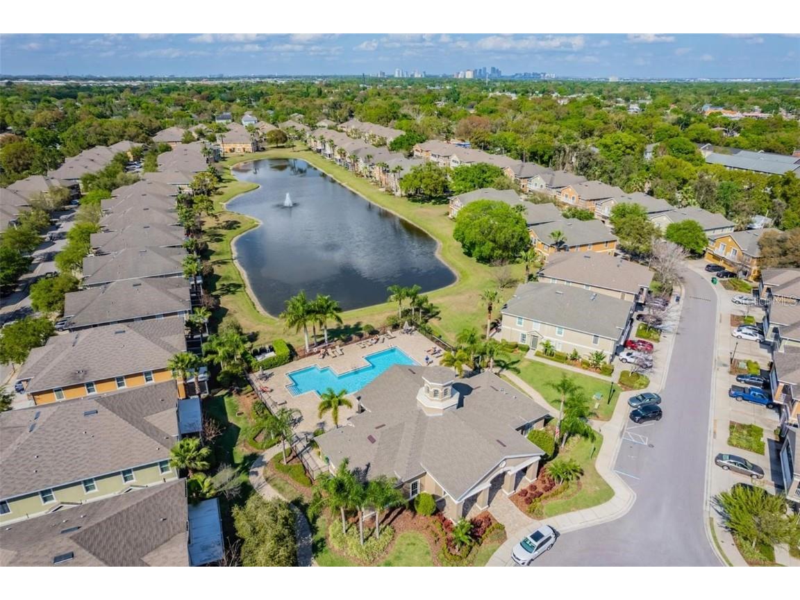 7001 Interbay Boulevard #134 Tampa FL 33616 TB8408111 image78