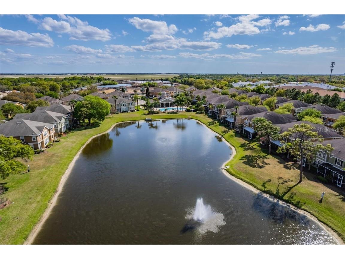 7001 Interbay Boulevard #134 Tampa FL 33616 TB8408111 image79