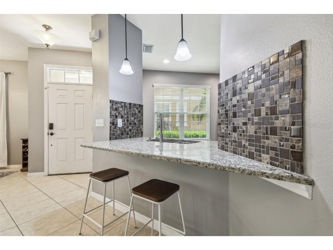 7001 Interbay Boulevard #134 Tampa FL 33616 TB8408111 image8