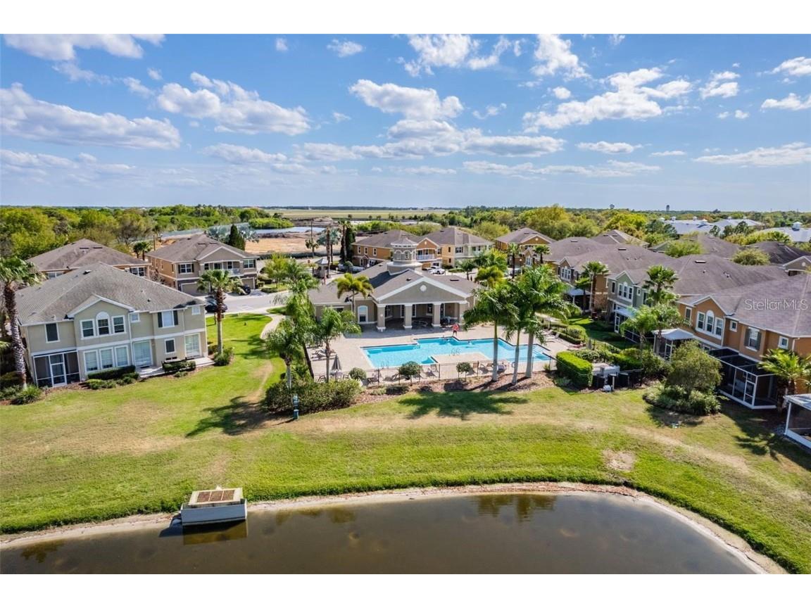 7001 Interbay Boulevard #134 Tampa FL 33616 TB8408111 image80