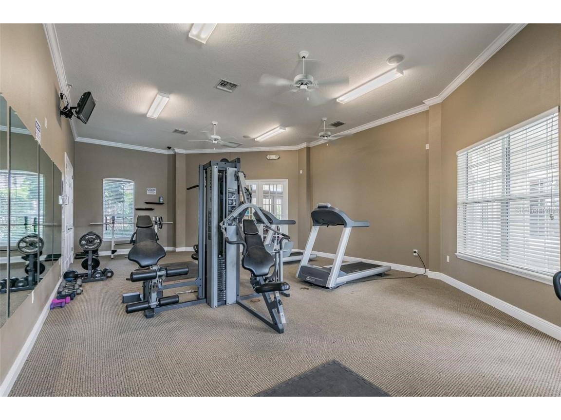 7001 Interbay Boulevard #134 Tampa FL 33616 TB8408111 image81