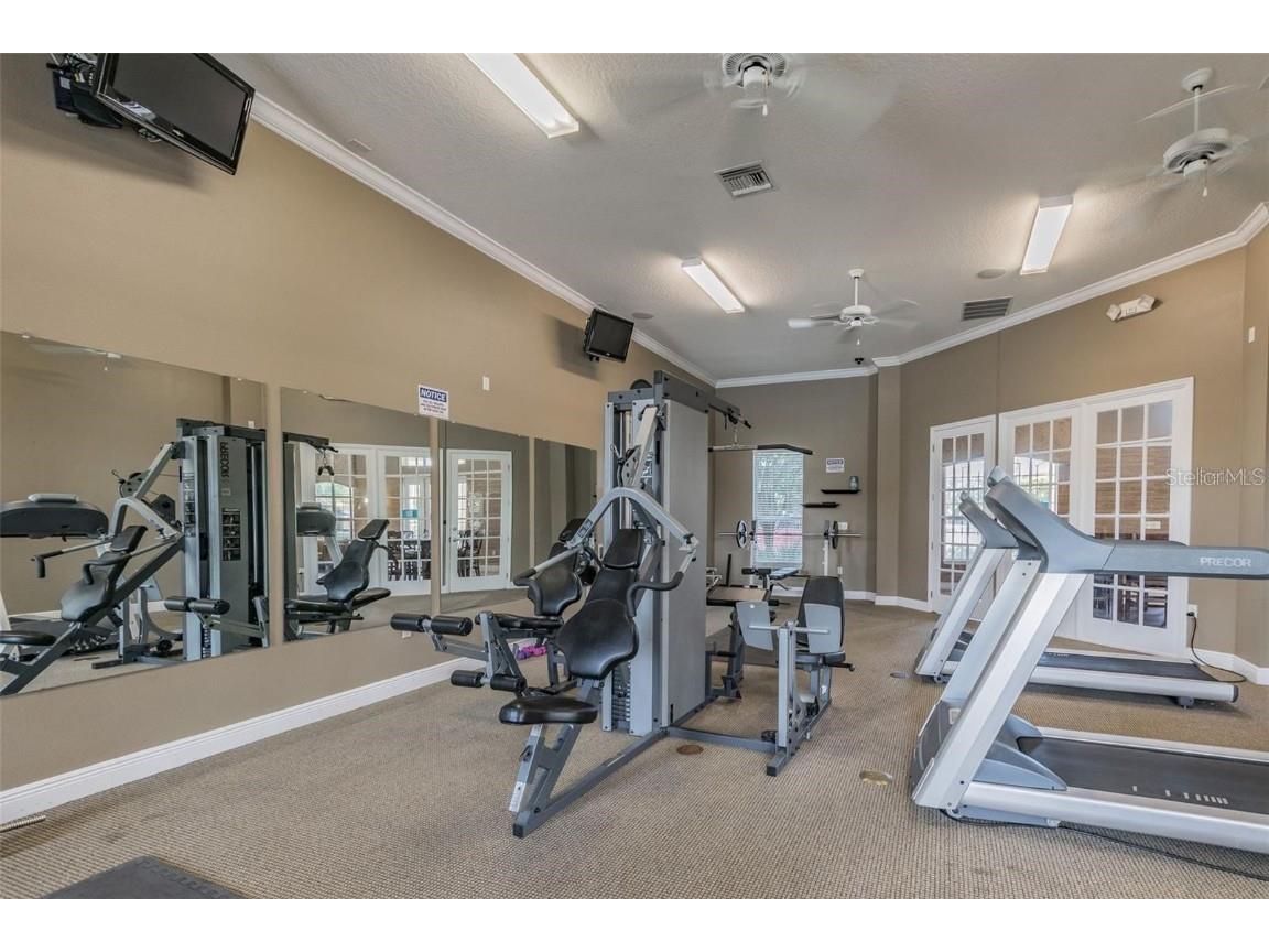 7001 Interbay Boulevard #134 Tampa FL 33616 TB8408111 image82