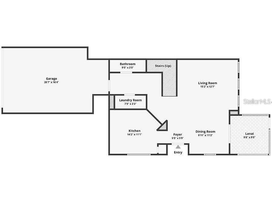 7001 Interbay Boulevard #134 Tampa FL 33616 TB8408111 image83