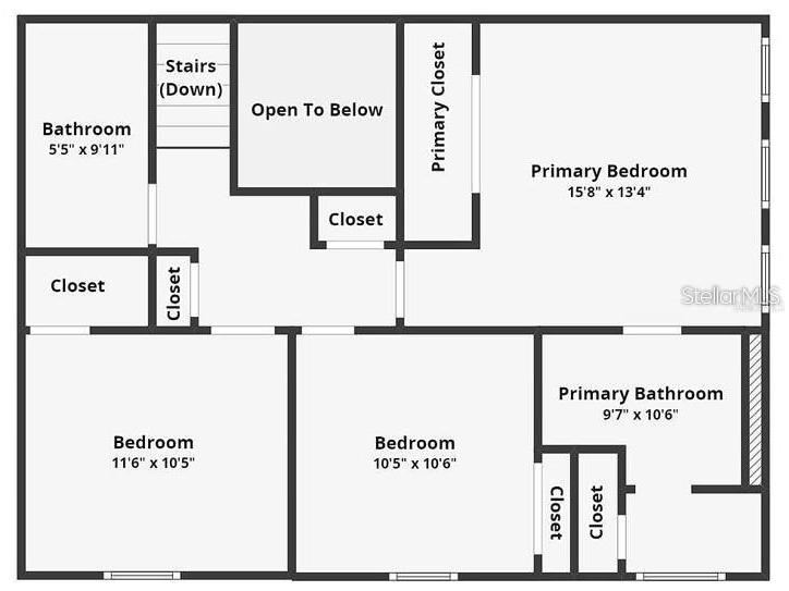 7001 Interbay Boulevard #134 Tampa FL 33616 TB8408111 image84