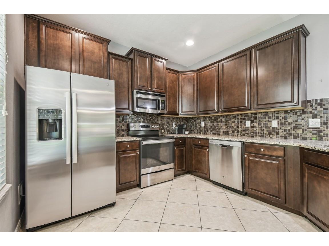 7001 Interbay Boulevard #134 Tampa FL 33616 TB8408111 image9