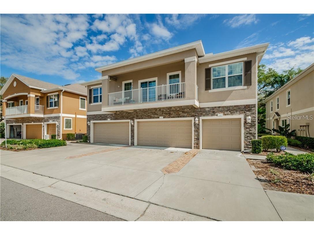 7001 Interbay Boulevard #136 Tampa FL 33616 T3539281 image1