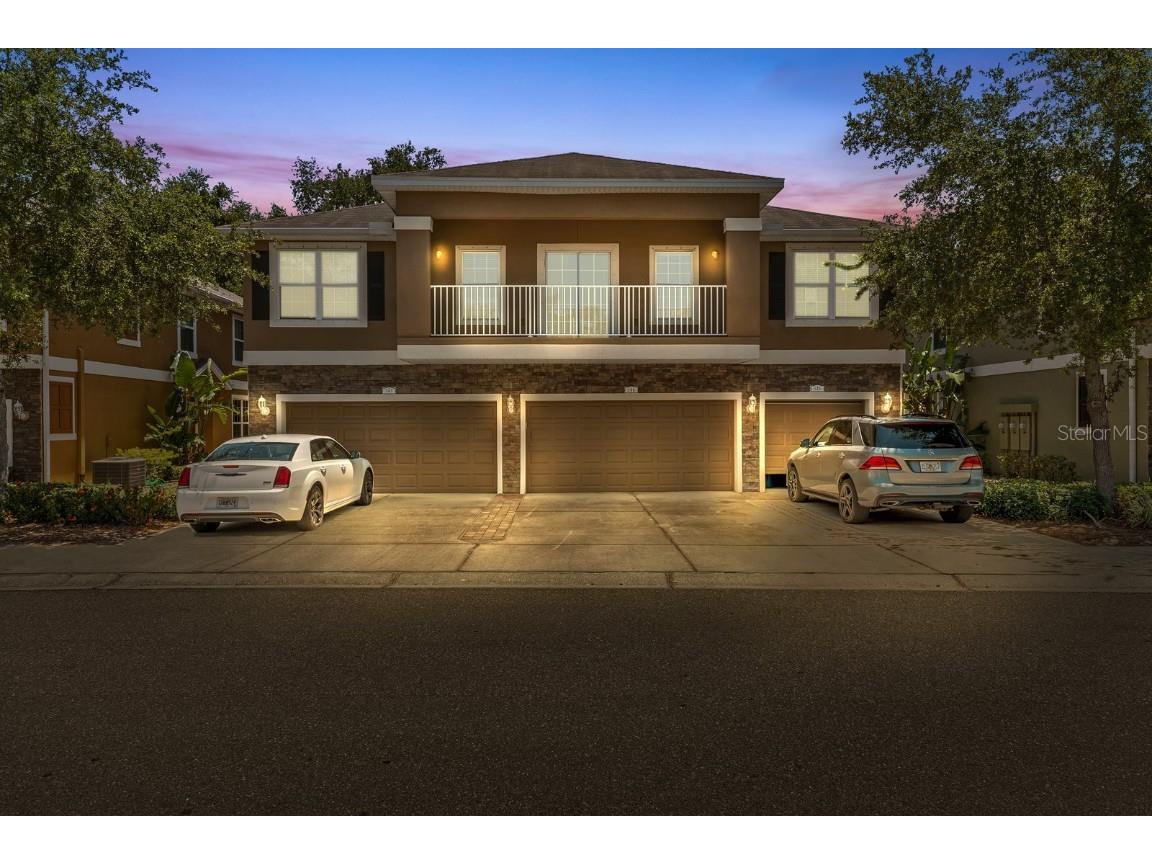 7001 Interbay Boulevard #146 Tampa FL 33616 T3530385 image1