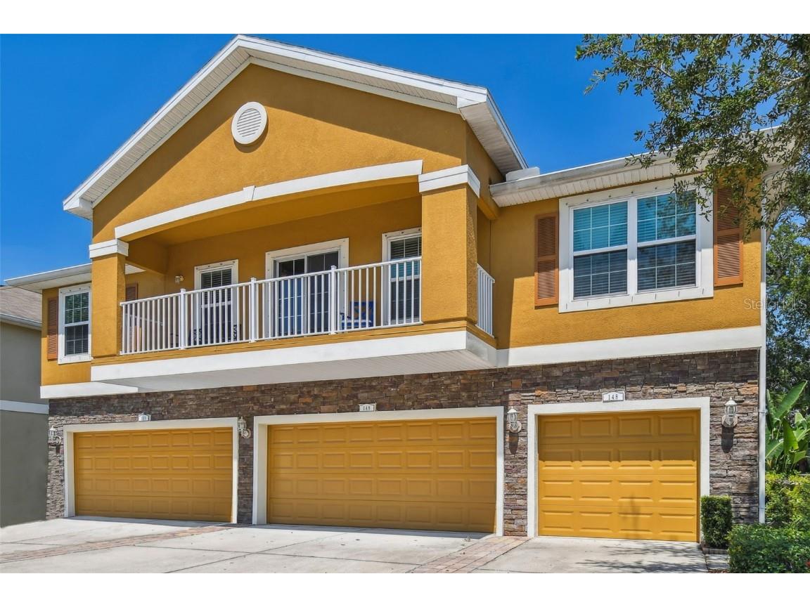 7001 Interbay Boulevard #148 Tampa FL 33616 T3453707 image1