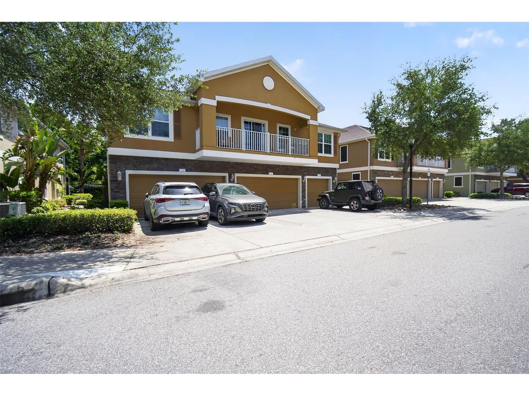 7001 Interbay Boulevard #148 Tampa FL 33616 TB8500167 image1